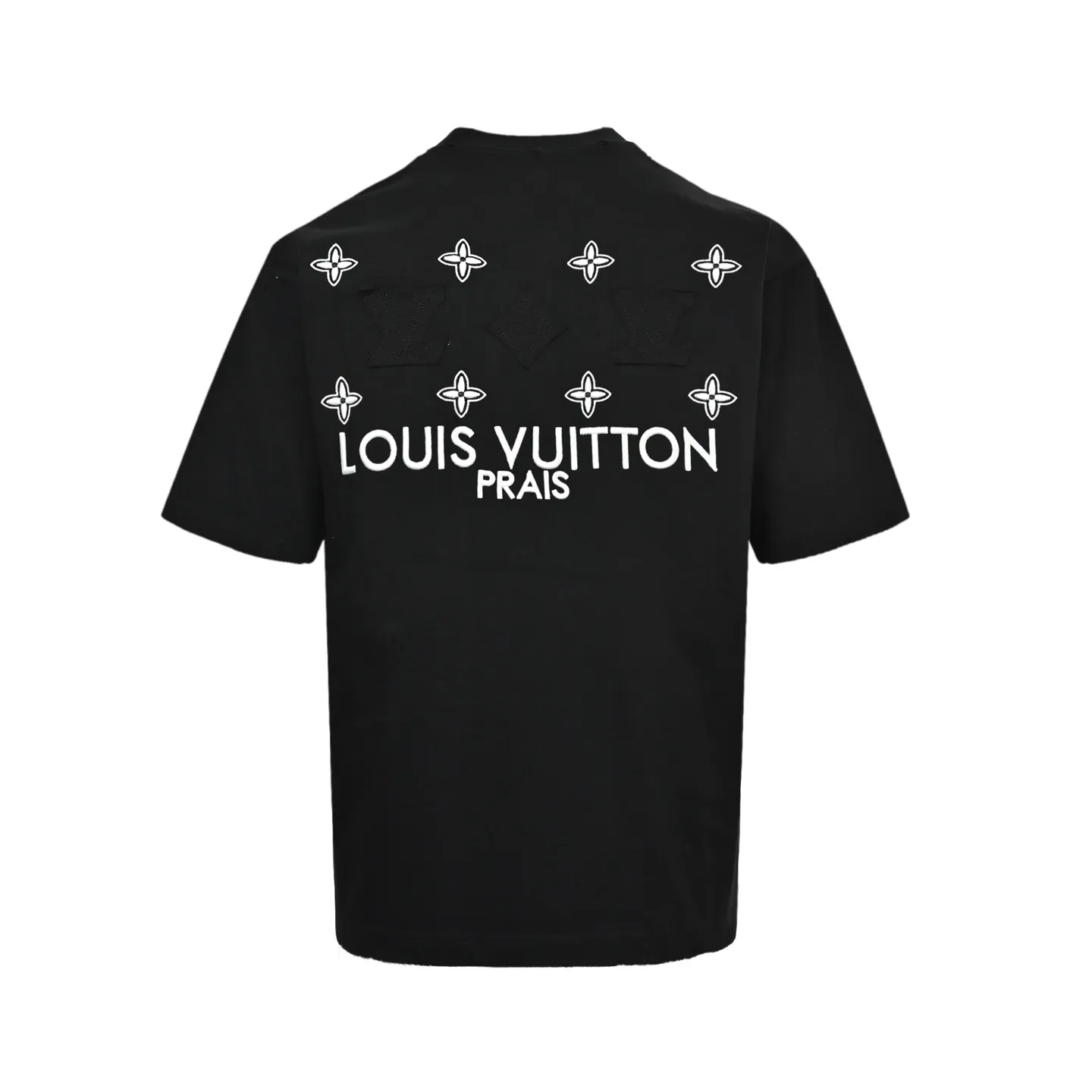 Louis Vuitton/